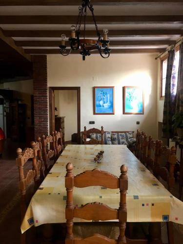 Villa Casa Marit