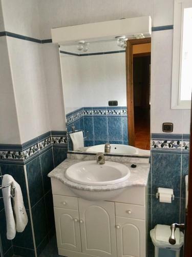Villa Casa Marit
