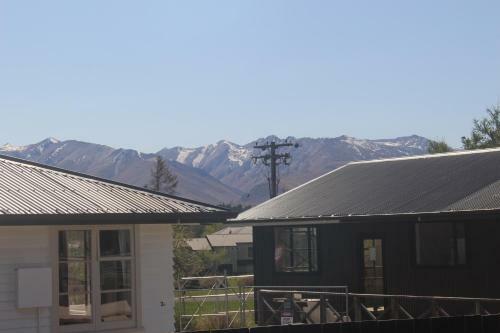 Le Refuge