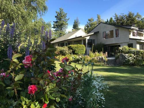 Hostal Star Dream Manor