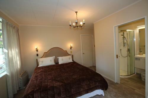 Hostal Star Dream Manor