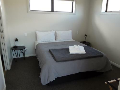 Apartamento Two Thumbs Unit 1