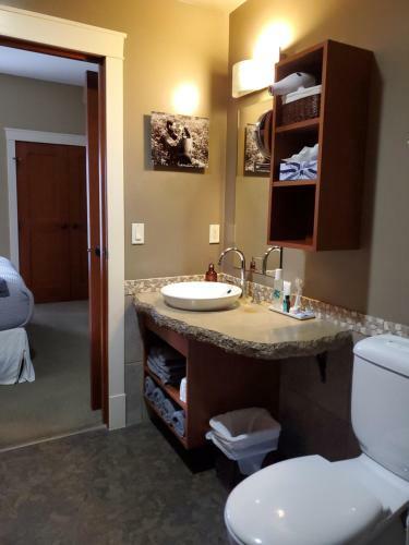 Apartamento Luxury 2br Condo At Solara Resort
