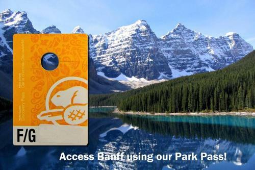 Apartamento Pinnacle Mountain View Condo 3 Bed 2 Bath Downtown Canmore