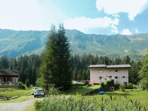 Holiday Home Felice - Olv220