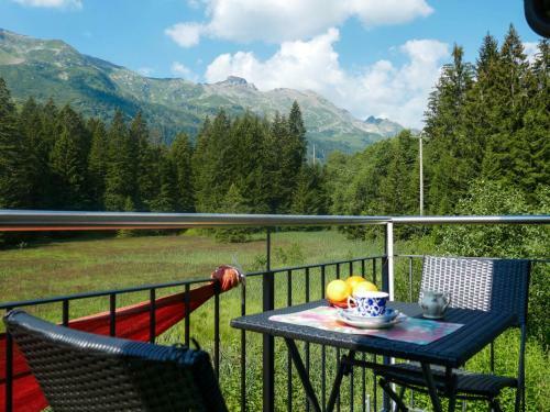 Holiday Home Felice - Olv220