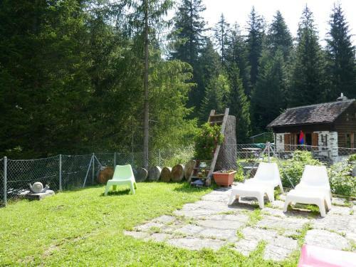Holiday Home Felice - Olv220