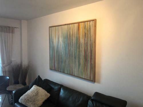 Apartamento Nerja Burriana Playa