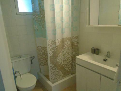 Apartamento Nerja 2
