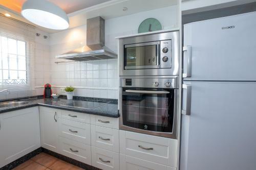 Apartamento M&g Acqua Private Pool