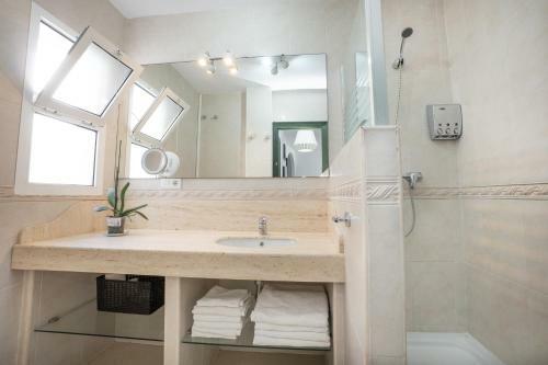 Apartamento M&g Acqua Private Pool