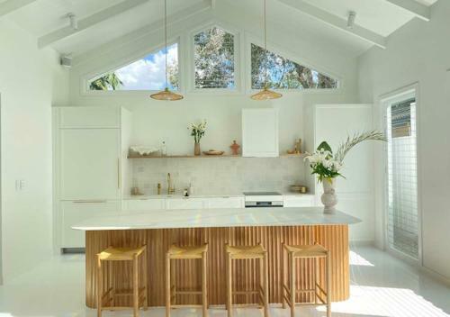 La Casa Byron Bay