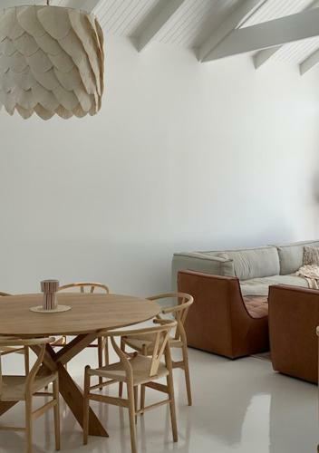 La Casa Byron Bay