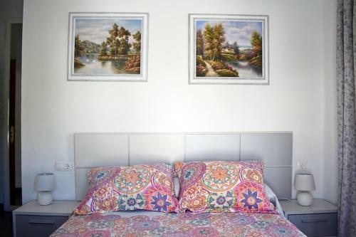 Hostal Sol Y Mar