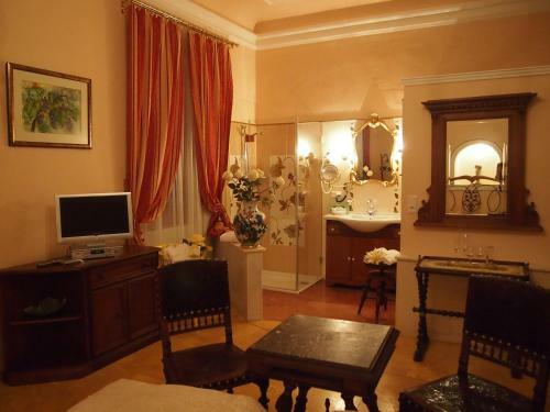 Hotel Ur-wachau