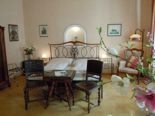 Hotel Ur-wachau