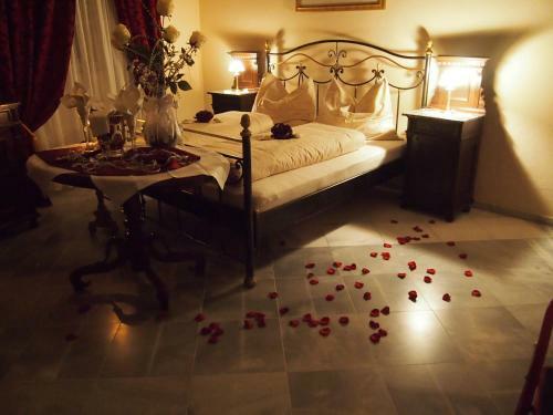 Hotel Ur-wachau