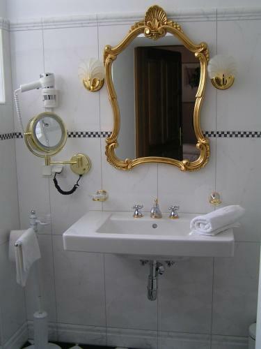 Hotel Ur-wachau