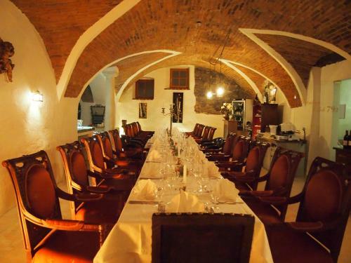 Hotel Ur-wachau