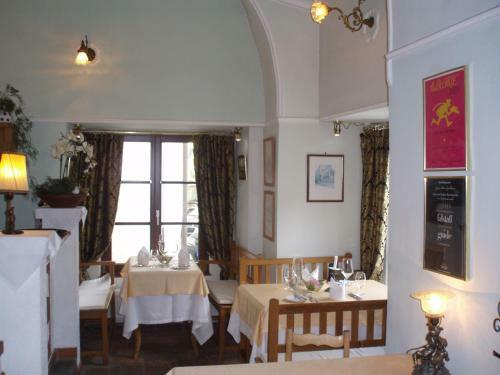 Hotel Ur-wachau
