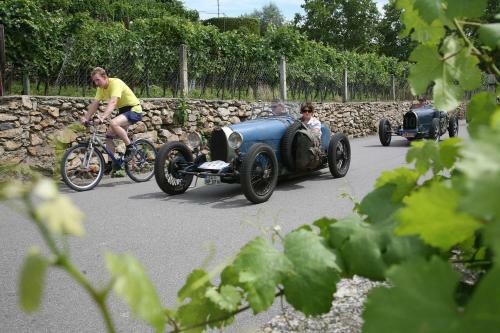 Hotel Ur-wachau