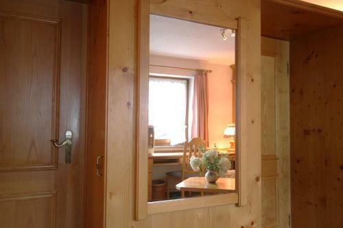 Hotel Alpensonne