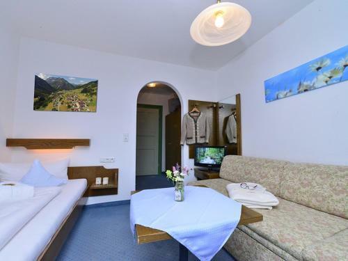 Hotel Wagner