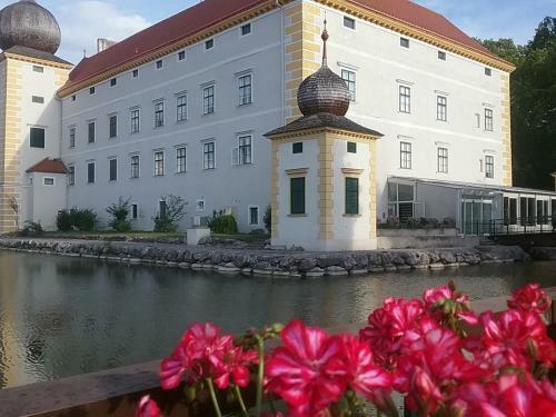 Hostal G�stehaus Benvenuto