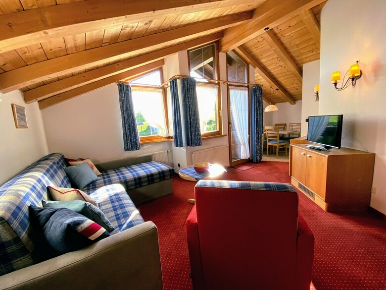 Hostal Pension Gatterhof