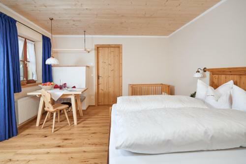 Alpahotel Walser Stuba