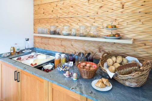 Hostal G�stehaus Walserheimat