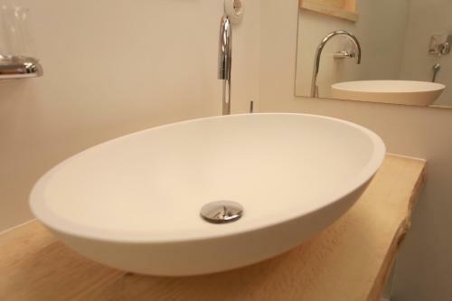 Hostal Landhaus Bromm Hotel Garni