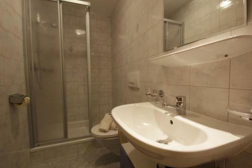 Apartamento Appart Gfall