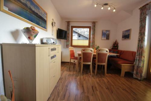 Apartamento Appart Gfall