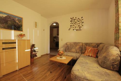 Apartamento Appart Gfall