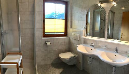 Apartamento Appart Gfall