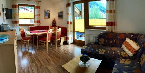Apartamento Appart Gfall