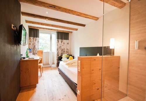 Hotel Riederhof