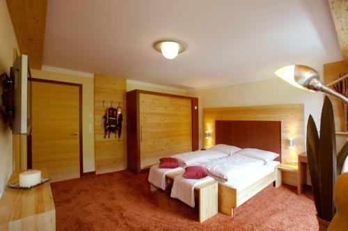 Hotel Riederhof