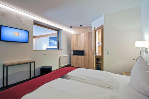 Hotel Truyenhof