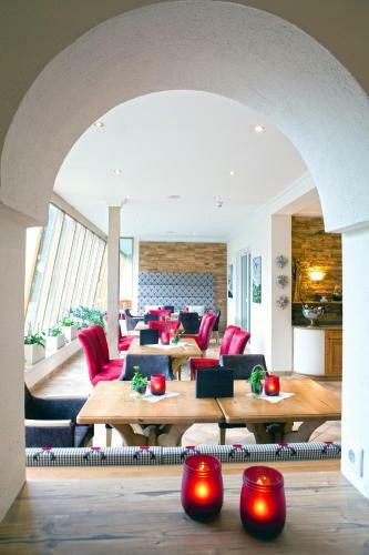 Hotel Truyenhof