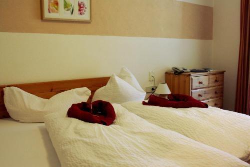 Hostal Gasthof Rieder Stub'n