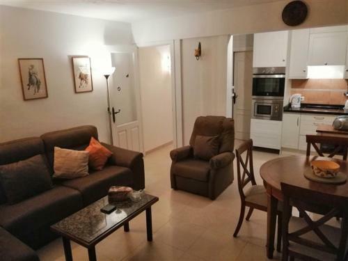 Casablanca Villas