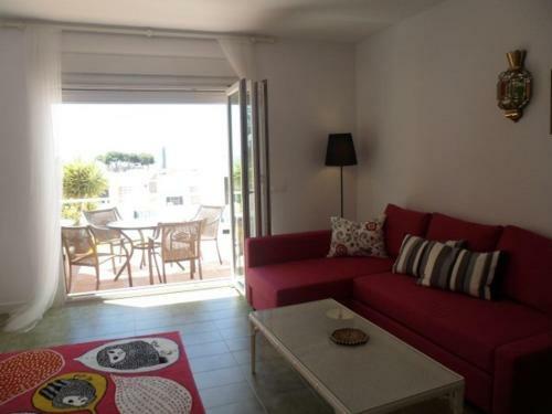 Casablanca Villas