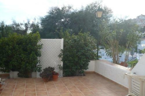 Casablanca Villas
