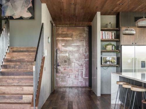 Your Luxury Escape - Beach Box