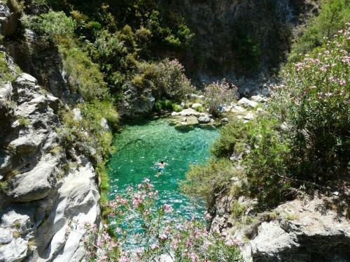 Finca Mariposa Mariposaholidays