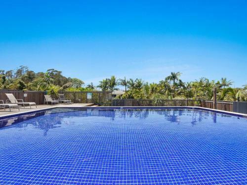 Your Luxury Escape - Avanti