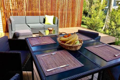 Byron Bay Accom - Kipling 4 - 4/15 Kipling Street