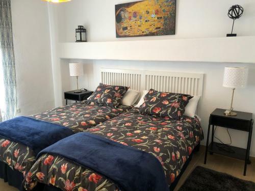 Apartamento Albi B&B